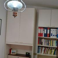 CAMERETTA  CON LETTO SINGOLO