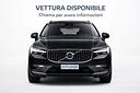 volvo-xc60-t6-recharge-plug-in-hybrid-awd-automati