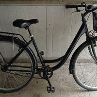 bici Donna 28 