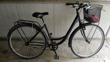 bici Donna 28 