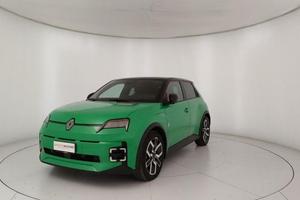 Renault 5 E-Tech Electric 150 CV Comfort Rang...