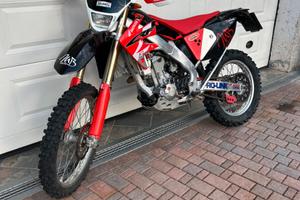 Crf 250 versione 300x