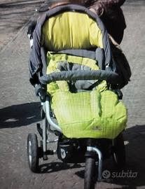 Passeggino