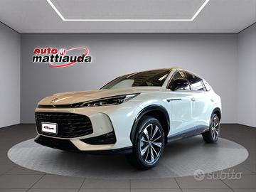 Mg HS 1.5 Luxury auto