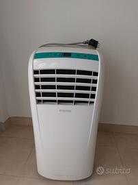Climatizzatore Olimpia Splendid Dolceclima
