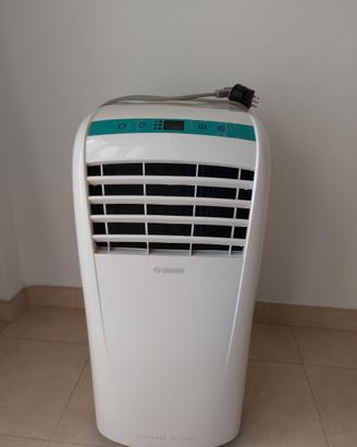Climatizzatore Olimpia Splendid Dolceclima