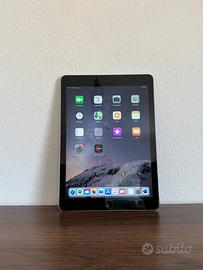 Ipad air 1 generazione