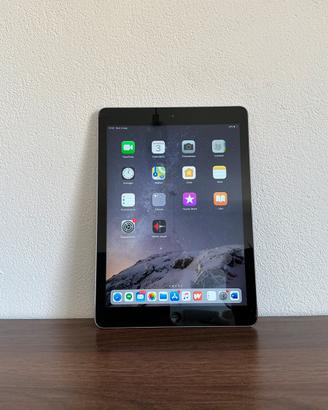 Ipad air 1 generazione