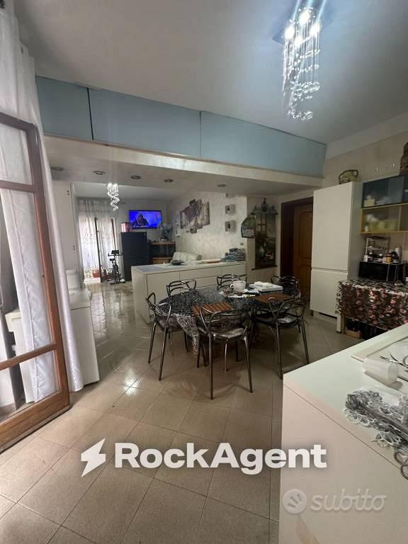 Appartamento – Poggiomarino, Flocco - Vista 5