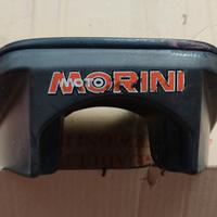 Morini 3 1/2 sport ricambi