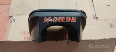 Morini 3 1/2 sport ricambi