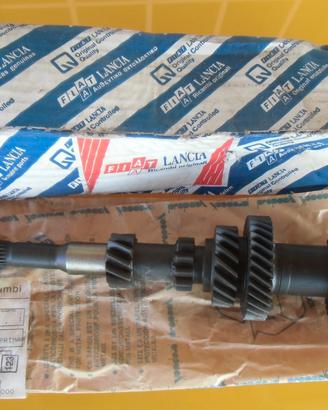 Albero primario cambio per FIAT Panda e Fiat Uno