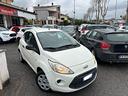 ford-ka-ka-1-2-8v-69cv