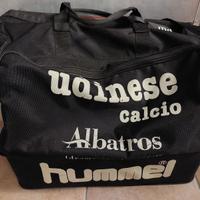 Piccola COLLEZIONE UDINESE