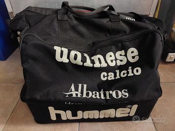 Piccola COLLEZIONE UDINESE