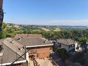 appartamento-in-piccolo-condominio-via-roma
