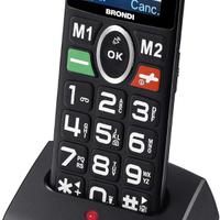 Telefono Brondi