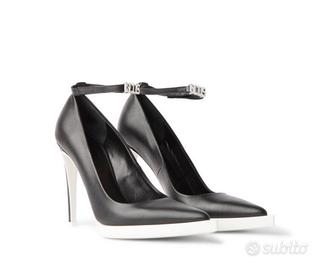 scarpe donna
