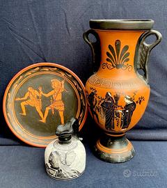 antica ceramica 