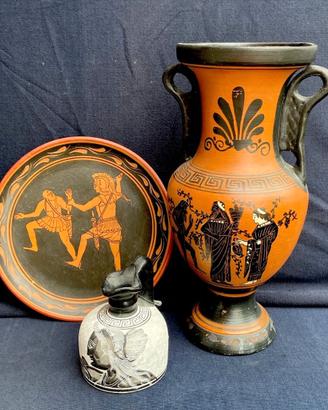 antica ceramica 