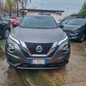 nissan-juke-1-0-dig-t-117-cv-dct-tekna