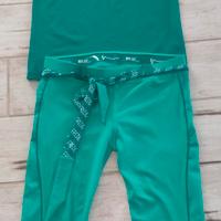 Completo Freddy tg S