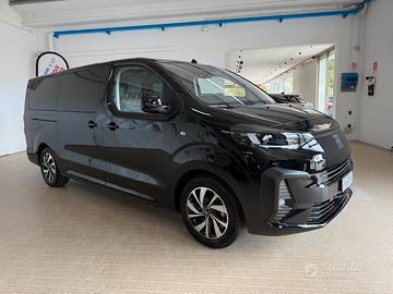 Fiat Ulysse 2.0 BlueHDi 180 CV AT8 L3 H1 FULLOPTIO