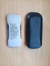 Mini coltellino Svedese con stemma