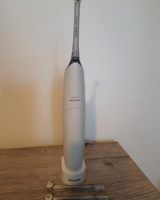 idropulsore sonicare