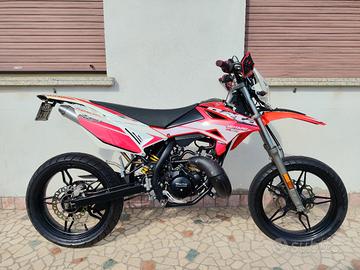 Beta rr 50 originale 