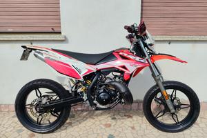 Beta rr 50 originale 