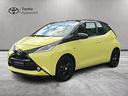 toyota-aygo-1-0-x-cite-5p-m-mt