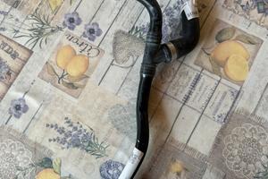 Flessibile di riempimento mercedes benz classe A