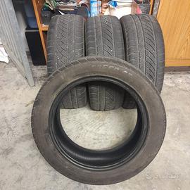 gomme 4 stagioni 185/55/16   82V