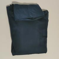 Maglia termica collo alto Decathlon