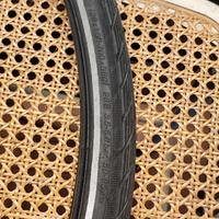 gomme schwalbe 28x1.5