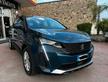 Peugeot 3008 BlueHDi 130 CV-2021-AUTOMATICA