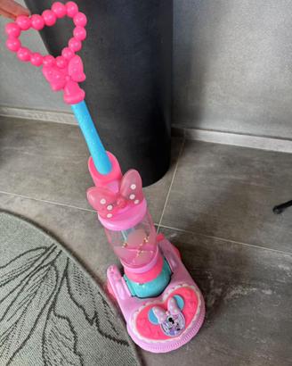 Idee Regalo Per Bambina Di 3 Anni - Pagine da Colorare di James Perine