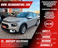 citroen-c3-1-2-puretech-83cv-you-2023