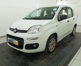 FIAT Panda 1.3 mjt 16v Easy s&s 95cv