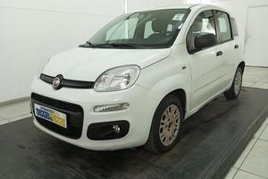 FIAT Panda 1.3 mjt 16v Easy s&s 95cv
