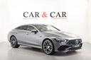 mercedes-benz-gt-coupe-4-43-4matic-mild-hybr-