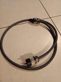 cavo alimentazione thender 