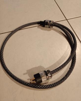 cavo alimentazione thender 