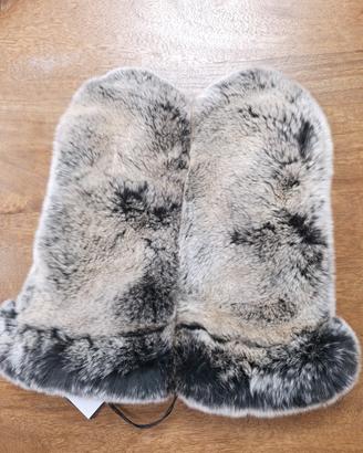 muffola