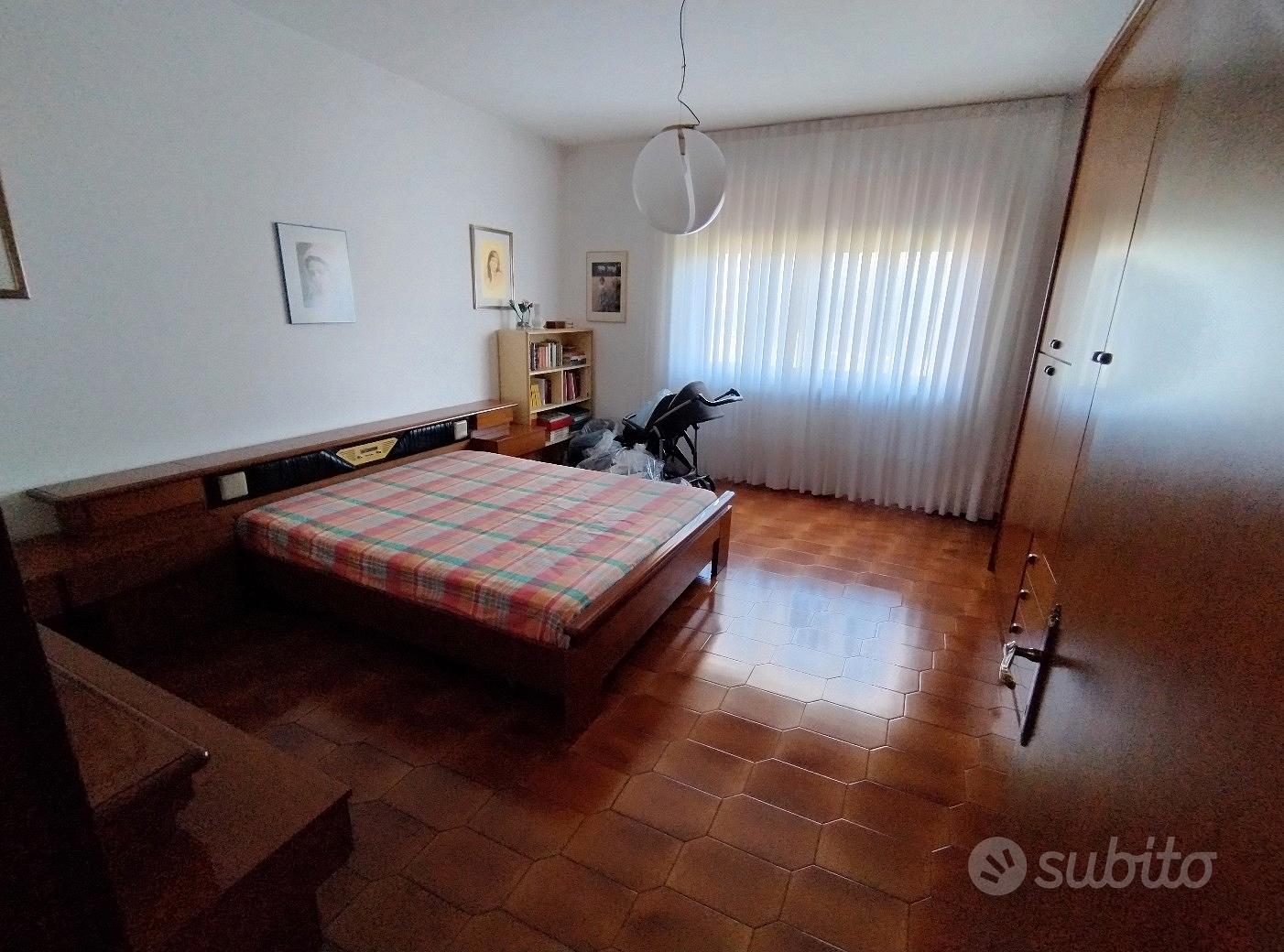 Appartamento – Marano Vicentino, Santa Maria - Vista 4