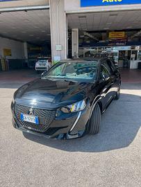Peugeot 208 GT