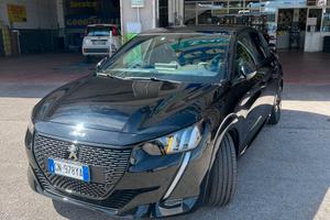 Peugeot 208 GT