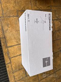 Ventilatore da soffitto