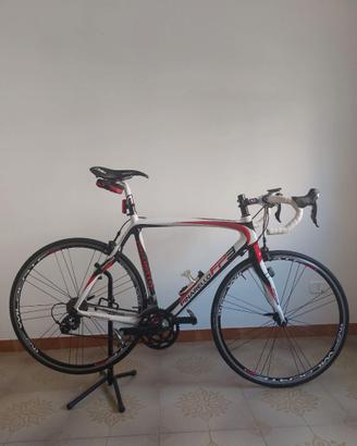Bici da corsa